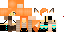 Texture for part1