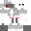 Texture for Acenix half robot3