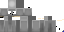Texture for hackteste