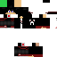Texture for JordanFB
