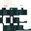 Texture for Voldemort