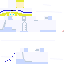 Texture for GODARCA1