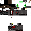 Texture for laron