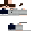 Texture for iTz_linsch