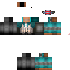 Texture for Godot base