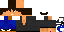 Texture for ddd