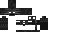 Texture for scp 513