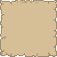 Texture for map 4 u