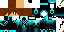 Texture for + layer