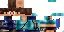 Texture for krieger