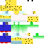 Texture for Googlee Cat