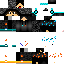 Texture for stepa
