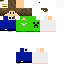 Texture for Mohamed