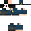 Texture for popel2
