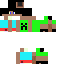 Texture for gabriel