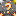 Texture for Ore Lucky Block Part 1