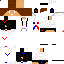 Texture for lol