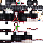Texture for SkylaxyChannel