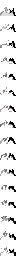Texture for fire