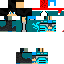Texture for enter_Wind