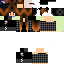 Texture for  Wilco Kumyan
