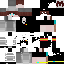 Texture for ad