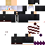 Texture for asdsd