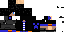 Texture for qualquer merda
