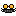 Texture for ticci tiby mask