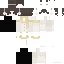 Texture for aa