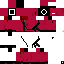 Texture for Circle Gaurd