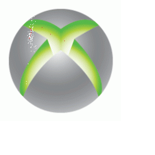 Texture for Ali Texture pack