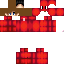 Texture for OXA!