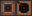 Texture for Jukebob meex