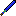Texture for Diamond Server