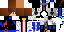 Texture for Sky Does