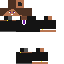 Texture for MrDinamit