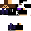 Texture for daf