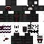 Texture for Celtice reaper