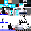 Texture for guippp