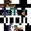 Texture for sadasdas