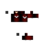 Texture for blusa_vermelha