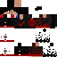 Texture for steve