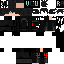 Texture for daaarjey 2