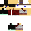 Texture for sorocaba