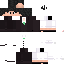 Texture for stons