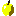 Texture for золотое яблоко