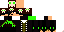 Texture for diiego