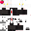 Texture for d