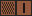 Texture for Block 2: Jukebox